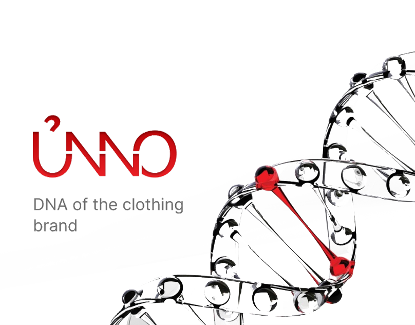 UNNO cover